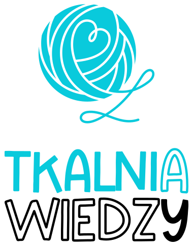 Niepubliczna Szkoła Podstawowa - link do strony głównej