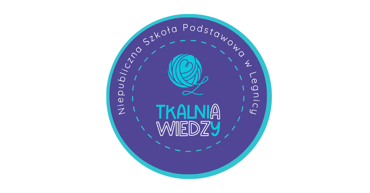Niepubliczna Szkoła Podstawowa - link do strony głównej